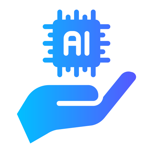 иконка финансового анализа