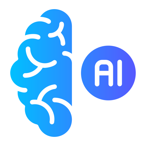 иконка обучения и развития